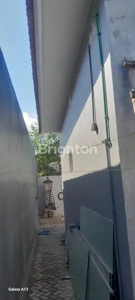 image RUMAH DI JUAL ABIANBASE BADUNG (5)