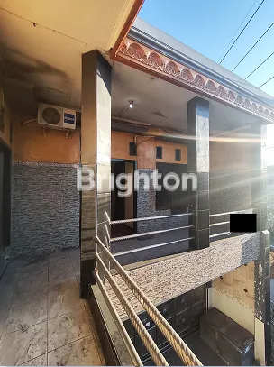 image BUKAN SEKEDAR KOSAN INI ADALAH MESIN CUAN DI JALUR EMAS BANDARA JUANDA (8)