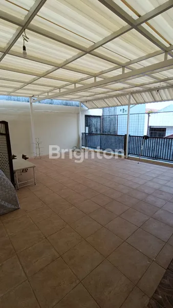 image RUMAH NYAMAN DI LEBAK BULUS – SIAP HUNI & STRATEGIS! (8)