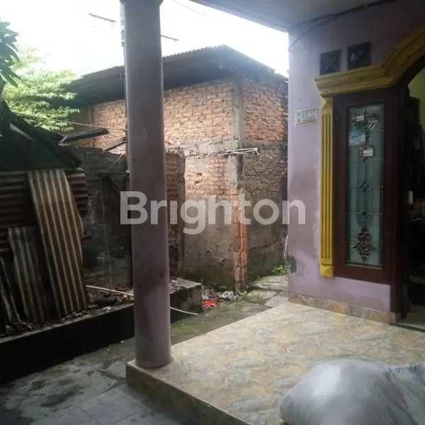 image DI JUAL LAHAN TANAH DI SEMPER (2)