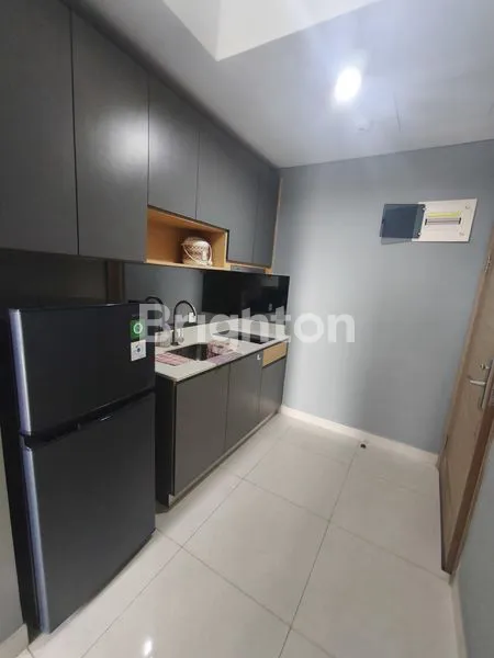 image APARTEMEN TAMAN ANGGREK RESIDENCE, JAKARTA BARAT (4)