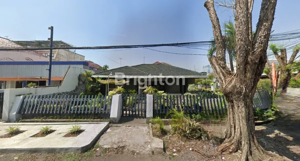 image RUMAH RAYA DHARMAHUSADA UTARA AREA KOMERSIAL (1)