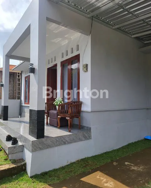 image [DIJUAL] RUMAH DI JIMBARAN – HARGA TERJANGKAU, LOKASI STRATEGIS (7)