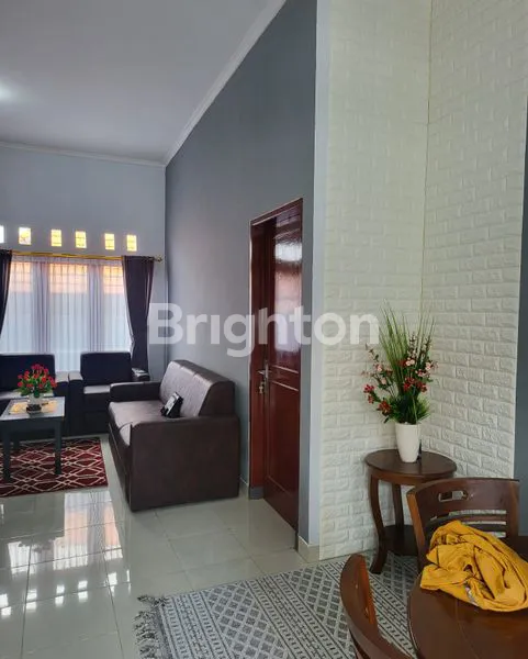 image [DIJUAL] RUMAH DI JIMBARAN – HARGA TERJANGKAU, LOKASI STRATEGIS (8)