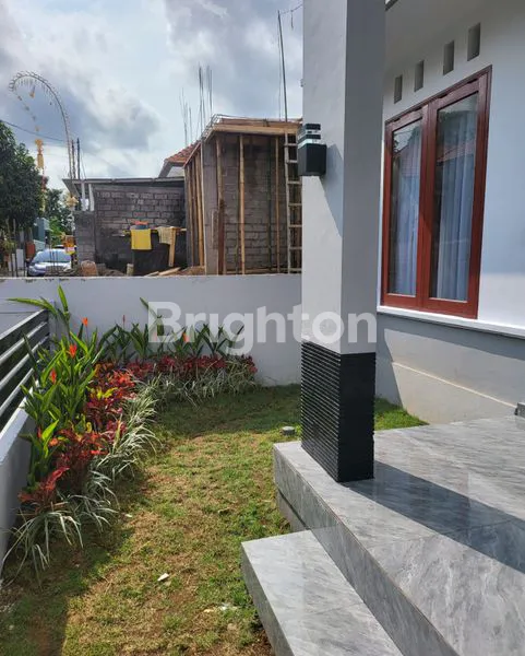 image [DIJUAL] RUMAH DI JIMBARAN – HARGA TERJANGKAU, LOKASI STRATEGIS (6)