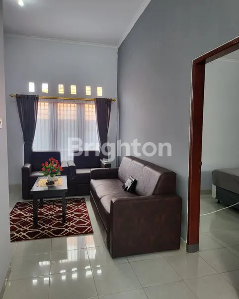 image [DIJUAL] RUMAH DI JIMBARAN – HARGA TERJANGKAU, LOKASI STRATEGIS (4)