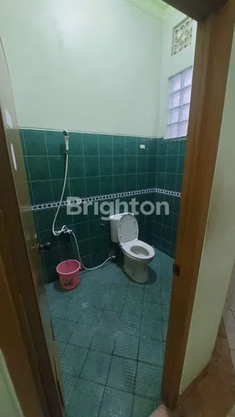 image RUMAH 3 LANTAI DI KOMPLEK TIMAH CIMANGGIS DEPOK (8)