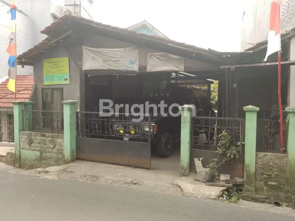 image JUAL CEPAT  (1)