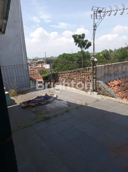 image JUAL CEPAT  (3)