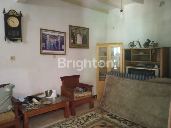 image JUAL CEPAT  (6)