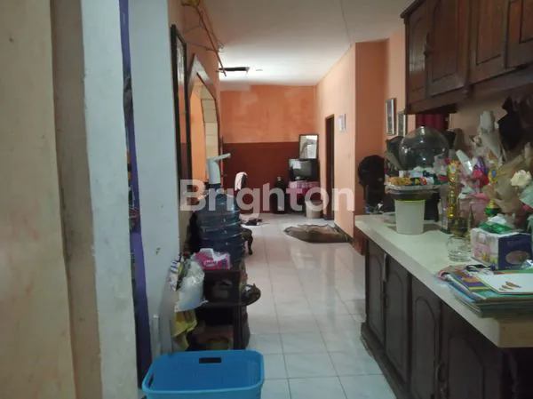 image JUAL CEPAT  (4)