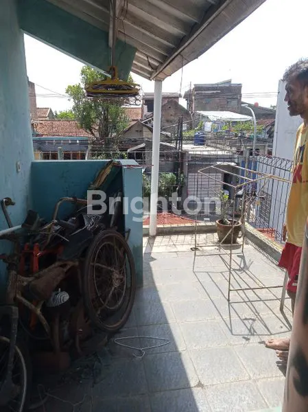 image JUAL CEPAT  (5)