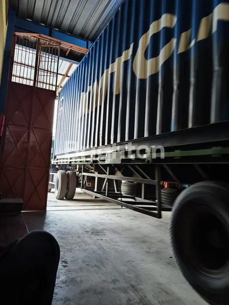 image TANAH DAN GUDANG CISAUK LAPAN  (6)