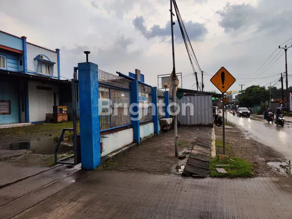 image TANAH DAN GUDANG CISAUK LAPAN  (4)