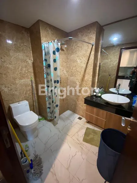 image DISEWAKAN APARTEMEN GRAND SUNGKONO LAGON (8)