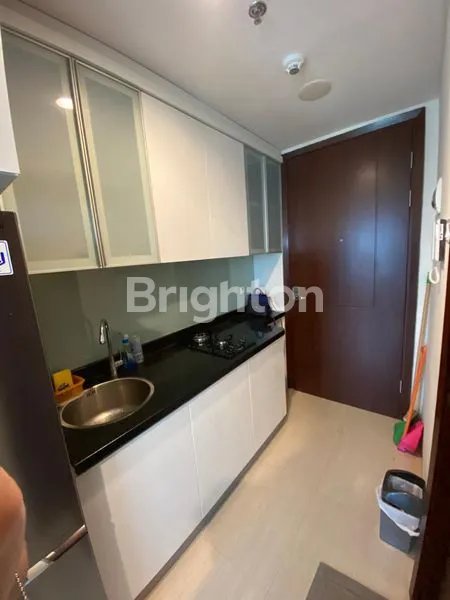 image DISEWAKAN APARTEMEN GRAND SUNGKONO LAGON (7)
