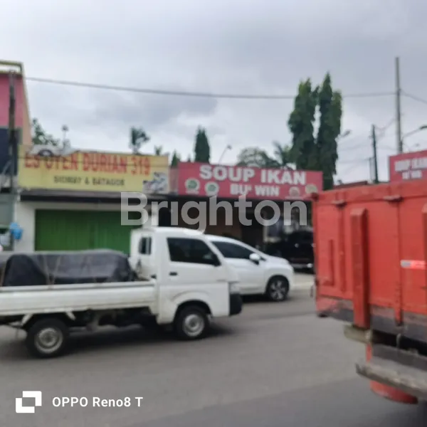 image TOKO DIPINGGIR JALAN RAWABUNTU BSD TANGERANG (4)