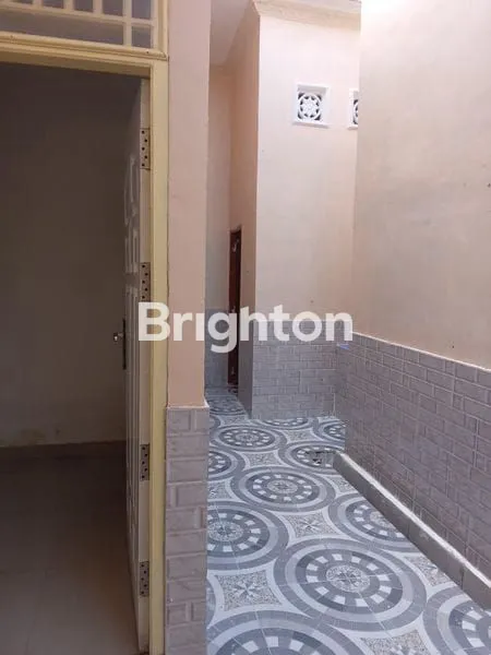 image RUMAH CANTIK SIAP HUNI BERGAYA KLASIK (6)