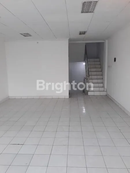 image RUKO 4 LANTAI EKSKLUSIF DI MERUYA ILIR - LOKASI BISNIS PRIMA (3)