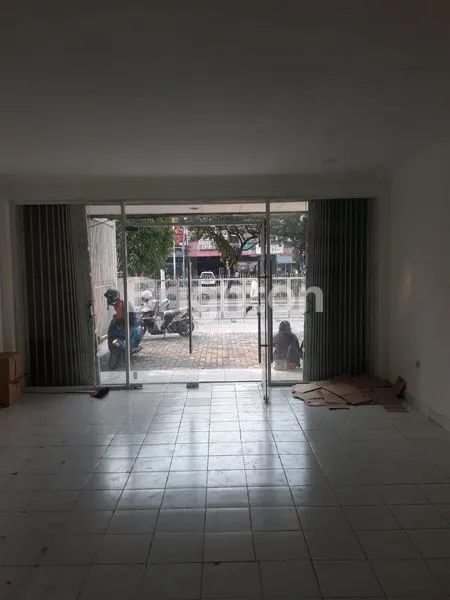 image RUKO 4 LANTAI EKSKLUSIF DI MERUYA ILIR - LOKASI BISNIS PRIMA (2)