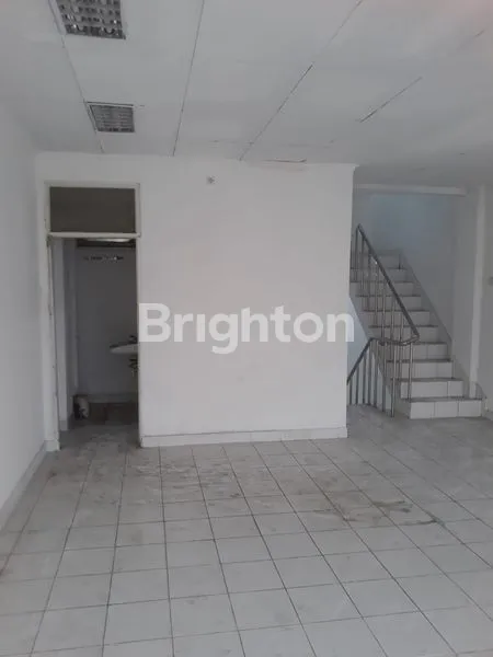 image RUKO 4 LANTAI EKSKLUSIF DI MERUYA ILIR - LOKASI BISNIS PRIMA (7)