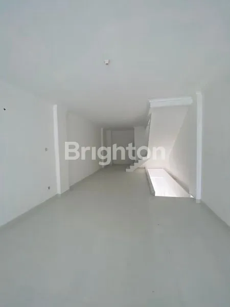 image 3 RUKO GANDENG DI CIBUBUR (3)