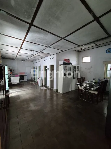 image RUMAH DI JALAN JENDERAL SUDIRMAN TEMANGGUNG (3)