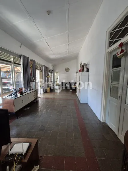 image RUMAH DI JALAN JENDERAL SUDIRMAN TEMANGGUNG (4)