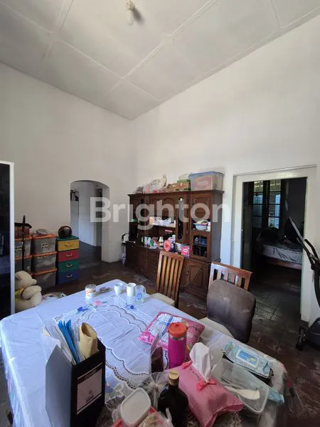 image RUMAH DI JALAN JENDERAL SUDIRMAN TEMANGGUNG (8)