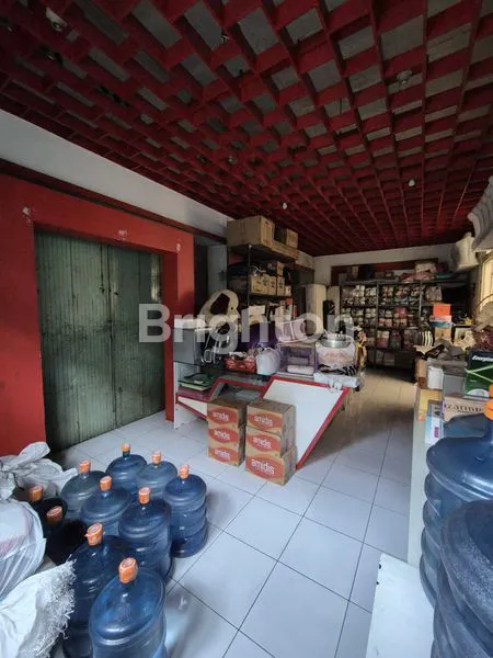 image RUMAH DI JALAN JENDERAL SUDIRMAN TEMANGGUNG (6)