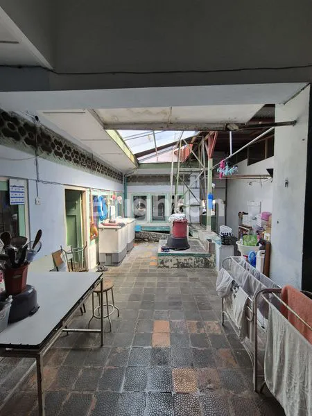 image RUMAH DI JALAN JENDERAL SUDIRMAN TEMANGGUNG (7)