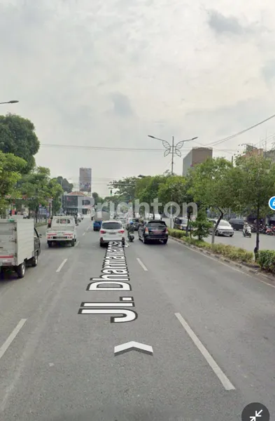 image RUKO DIJUAL JALAN KEMBAR DHARMAWANGSA, STRATEGIS TENGAH KOTA JALANAN RAMAI, DEKAT STASIUN GUBENG (2)