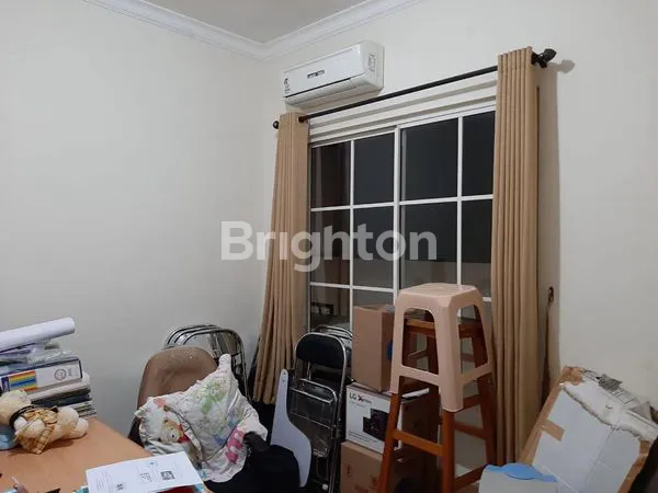 image RUMAH SIAP HUNI BUKIT GOLF MEDITERANIA PIK (6)