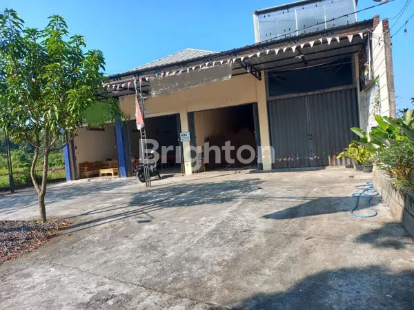 image RUKO 2 LANTAI STRATEGIS JUWIRING (2)