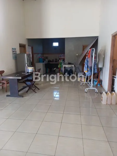 image RUKO 2 LANTAI STRATEGIS JUWIRING (4)