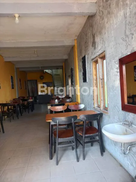 image RUKO 2 LANTAI STRATEGIS JUWIRING (5)