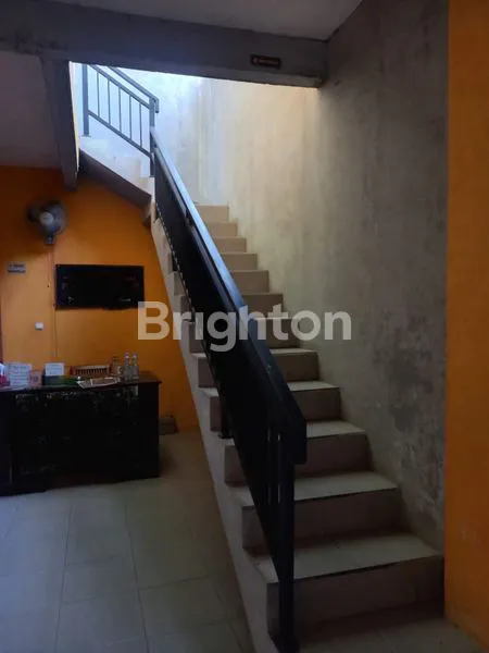 image RUKO 2 LANTAI STRATEGIS JUWIRING (6)