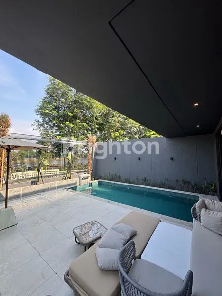 image RUMAH BARU BONUS BACKYARD LUAS, MODERNLAND TANGERANG (3)