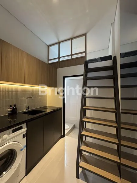 image RUMAH BARU BONUS BACKYARD LUAS, MODERNLAND TANGERANG (4)