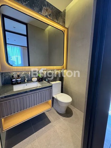 image RUMAH BARU BONUS BACKYARD LUAS, MODERNLAND TANGERANG (5)