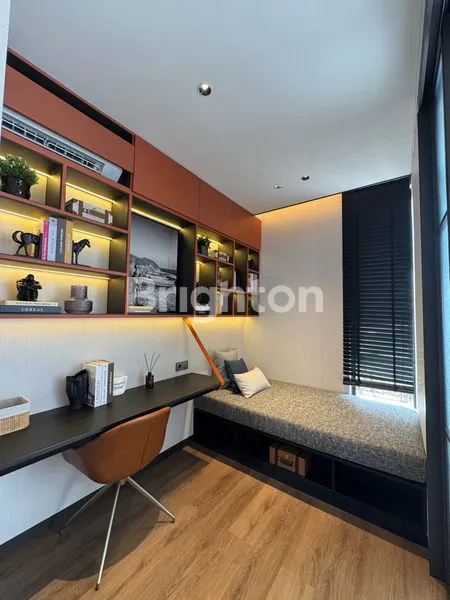 image RUMAH BARU BONUS BACKYARD LUAS, MODERNLAND TANGERANG (7)