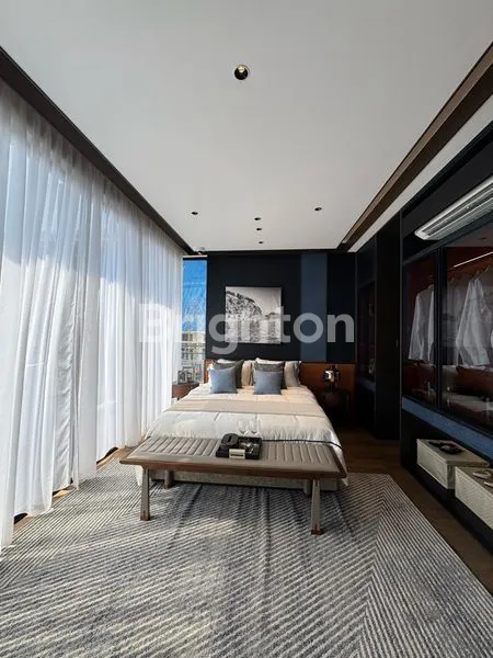 image RUMAH BARU BONUS BACKYARD LUAS, MODERNLAND TANGERANG (6)