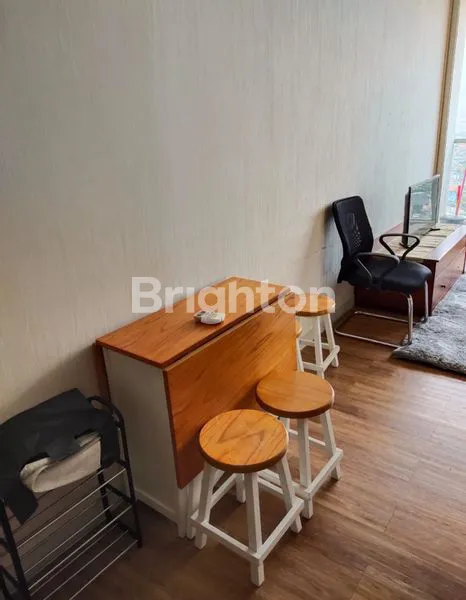 image TAMAN ANGGREK RESIDENCE 3 BR FULL FURNISHED (3)