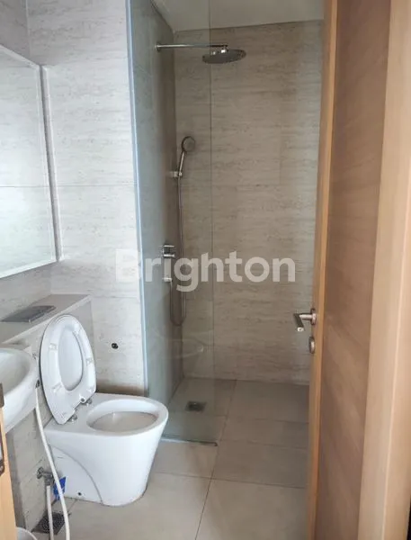 image TAMAN ANGGREK RESIDENCE 3 BR FULL FURNISHED (4)