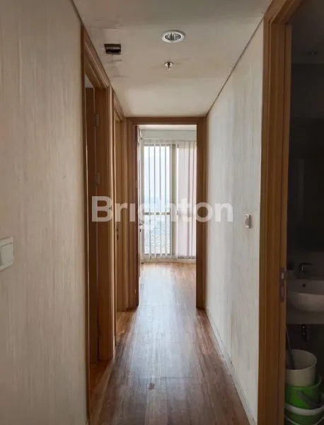 image TAMAN ANGGREK RESIDENCE 3 BR FULL FURNISHED (5)