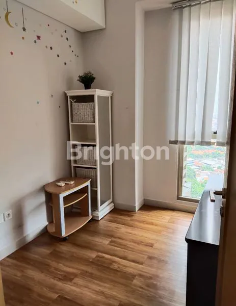 image TAMAN ANGGREK RESIDENCE 3 BR FULL FURNISHED (6)