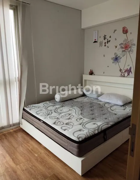 image TAMAN ANGGREK RESIDENCE 3 BR FULL FURNISHED (8)