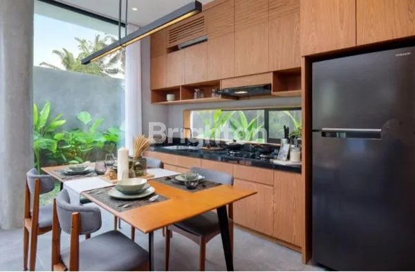 image VILLA 2 LANTAI DI UBUD - GIANYAR (3)