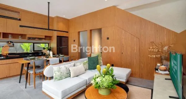 image VILLA 2 LANTAI DI UBUD - GIANYAR (4)