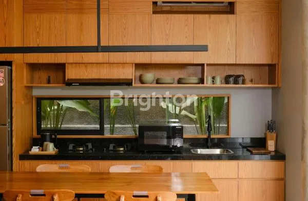 image VILLA 2 LANTAI DI UBUD - GIANYAR (7)